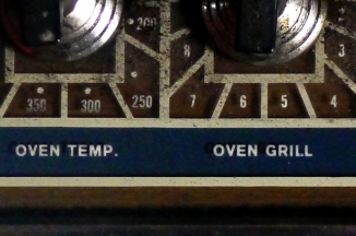 oven307_s